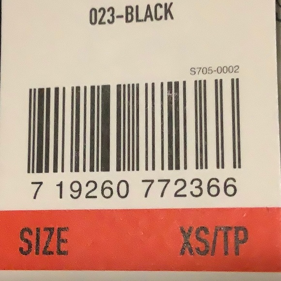 Swimsuits - Picture 4 of 4